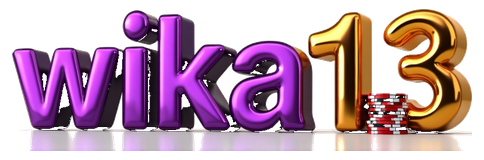 wika123