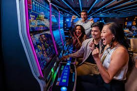 wika123 featured game showcase wika123 featured game showcase
