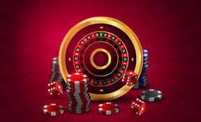 Tampilan permainan Bingo di browser iOS dan antarmuka saat bermain