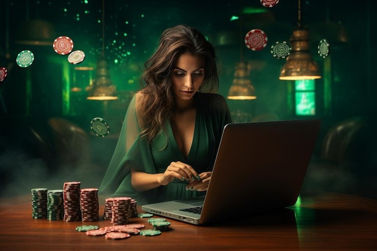 Layar pilihan metode pembayaran di wika123 menampilkan opsi transfer BNI