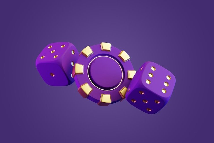 wika123 featured game showcase wika123 featured game showcase