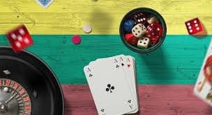 Tampilan pertandingan Liga 1 dan Piala AFF di layar Quick Bet wika123 dengan detail tim dan peluang