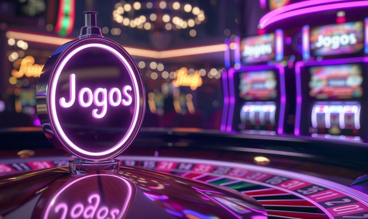 Detail fitur bonus Wild West Gold dengan simbol khusus dan hadiah